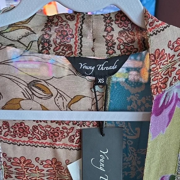 Do Not Buy - Picture 7 of 10